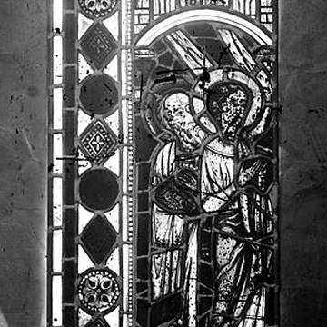 Pierre Saint-Julien du Mans