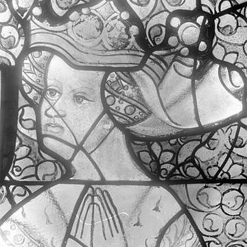 Pierre Saint-Julien du Mans