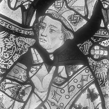 Pierre Saint-Julien du Mans