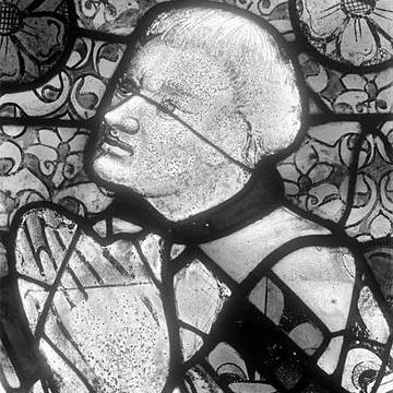 Pierre Saint-Julien du Mans