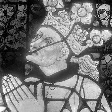 Pierre Saint-Julien du Mans