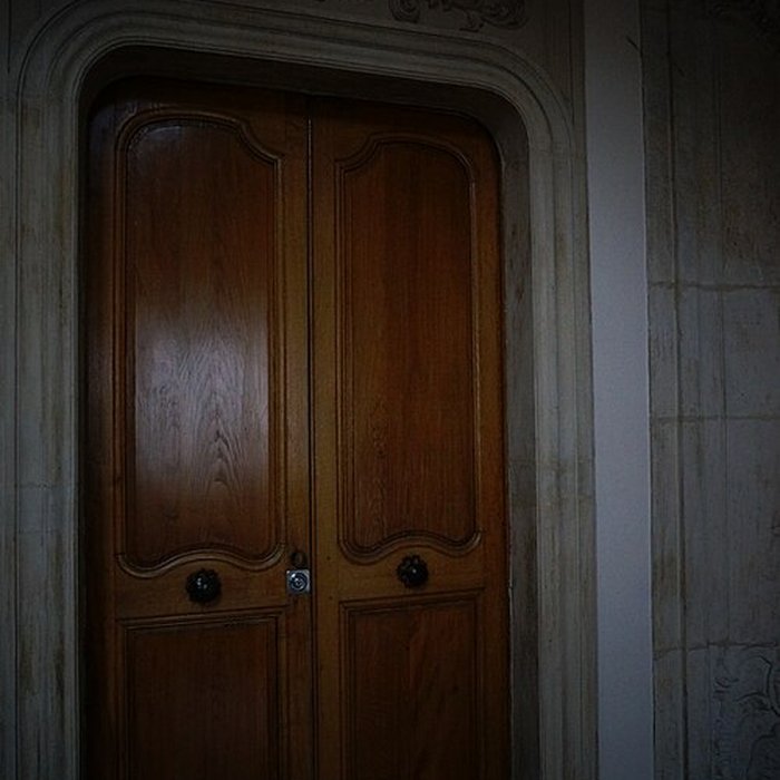 Photo de Place dAlliance de Nancy