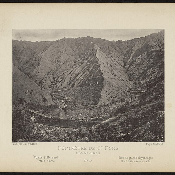 Photo de Place dAlliance de Nancy