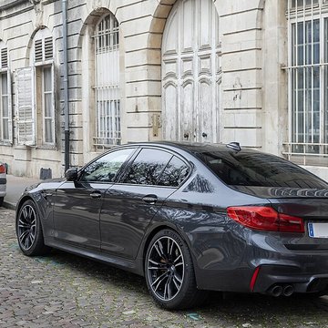 Place dAlliance de Nancy 