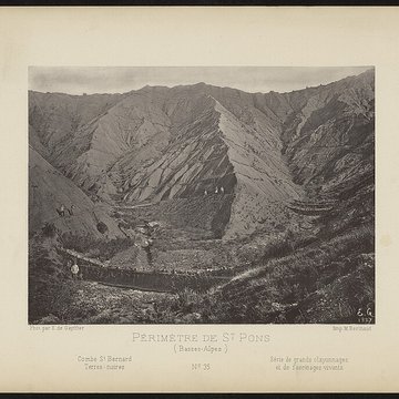 Place dAlliance de Nancy 