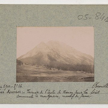 Place dAlliance de Nancy 