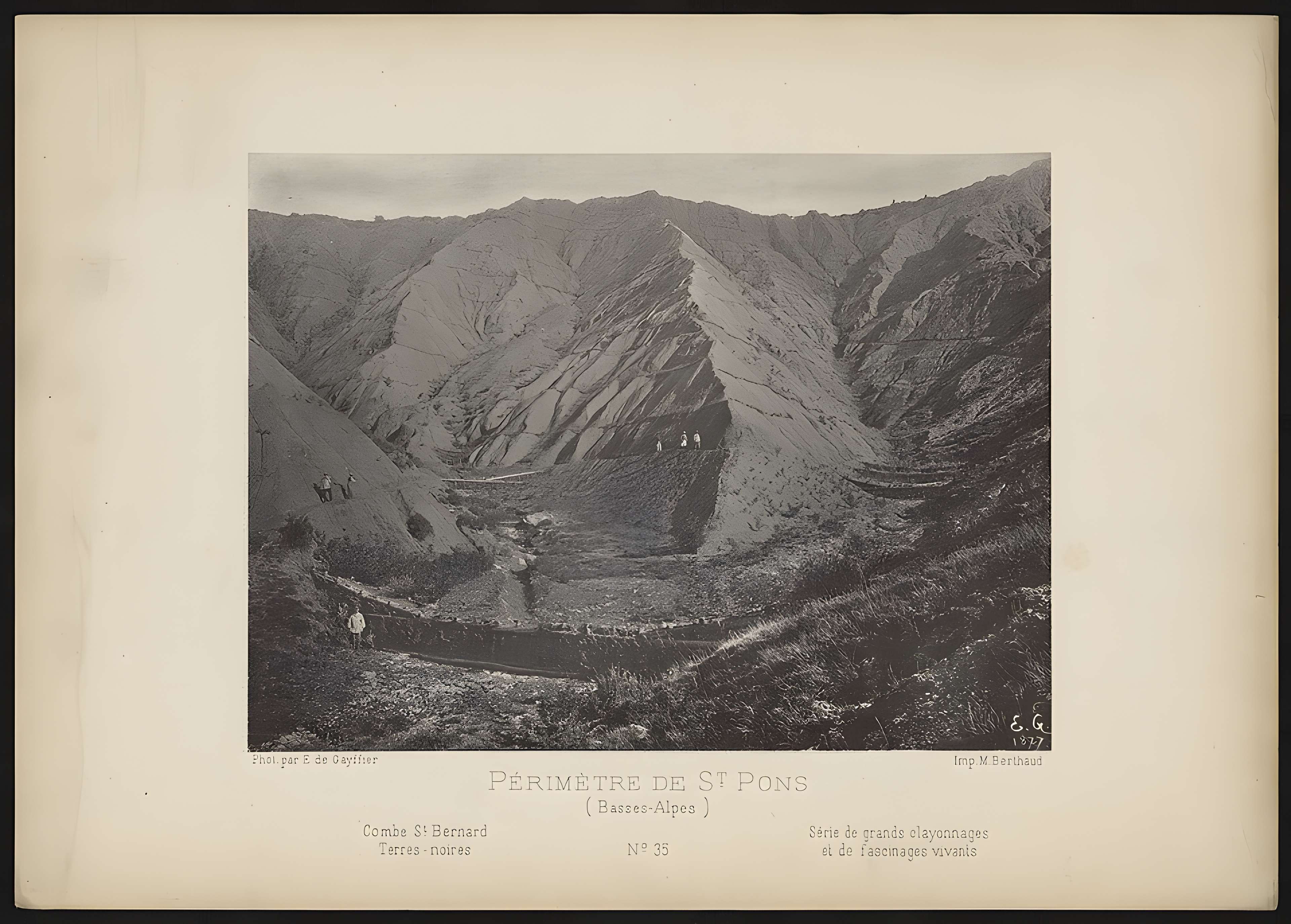 Place d'Alliance de Nancy 