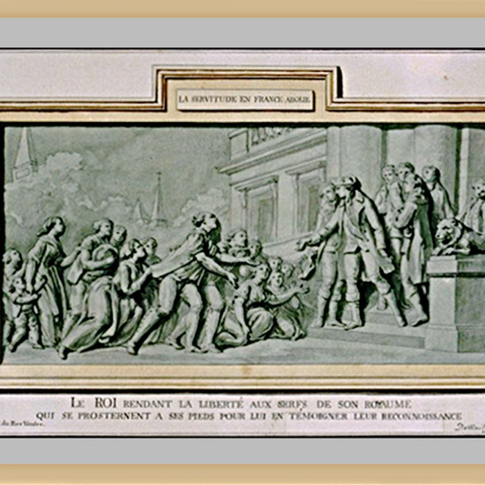 Photo de Place de lObélisque à Port-Vendres