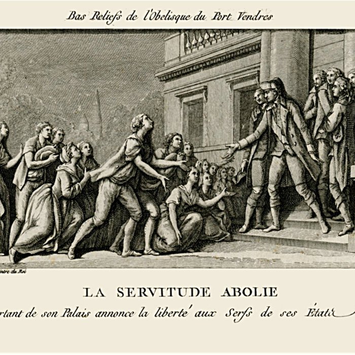 Photo de Place de lObélisque à Port-Vendres