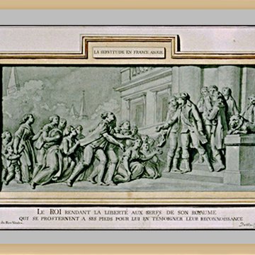 Place de lObélisque à Port-Vendres