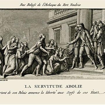 Place de lObélisque à Port-Vendres