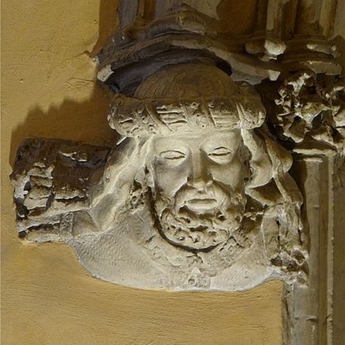 Photo de Casa Xanxo à Perpignan