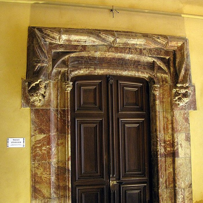 Photo de Casa Xanxo à Perpignan