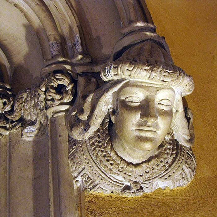 Photo de Casa Xanxo à Perpignan