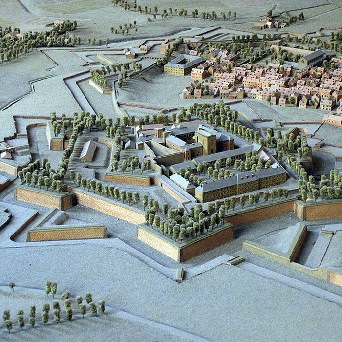 Photo de Casa Xanxo à Perpignan