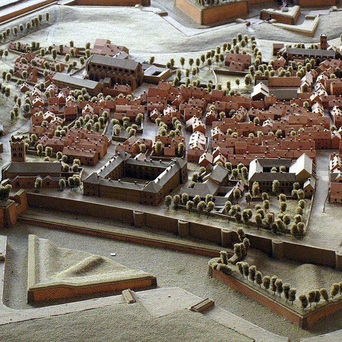 Photo de Casa Xanxo à Perpignan