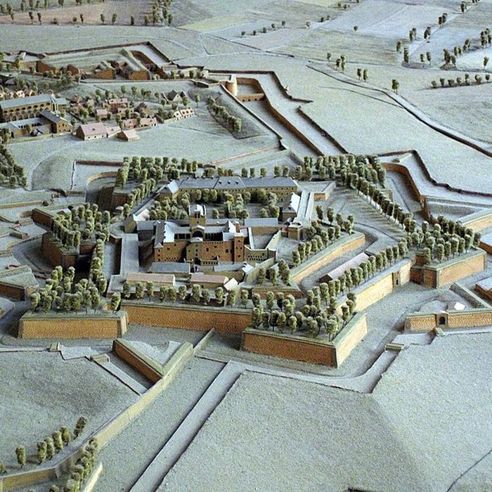 Photo de Casa Xanxo à Perpignan