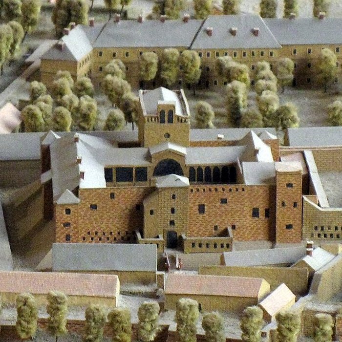 Photo de Casa Xanxo à Perpignan