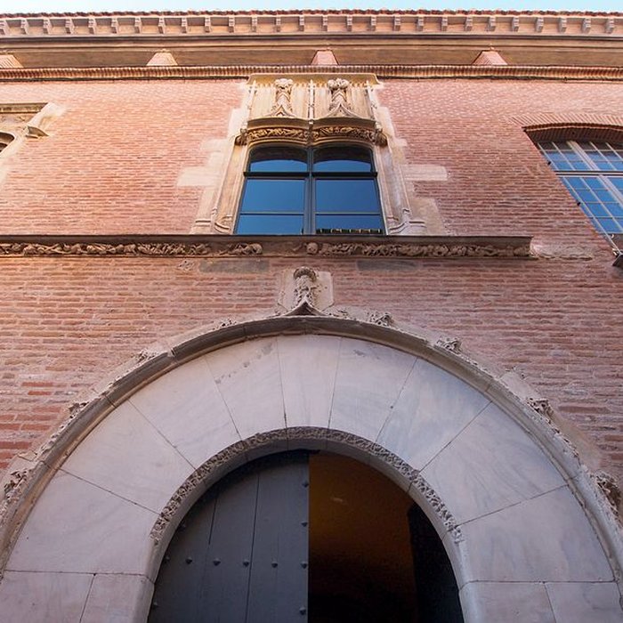 Photo de Casa Xanxo à Perpignan