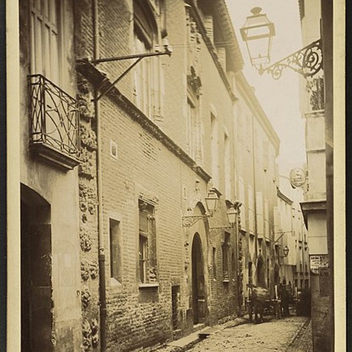 Photo de Casa Xanxo à Perpignan