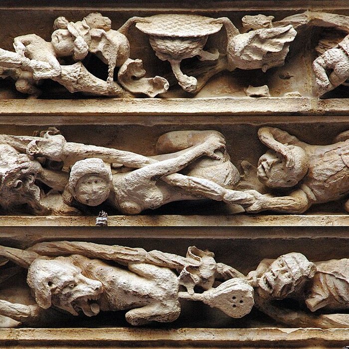 Photo de Casa Xanxo à Perpignan