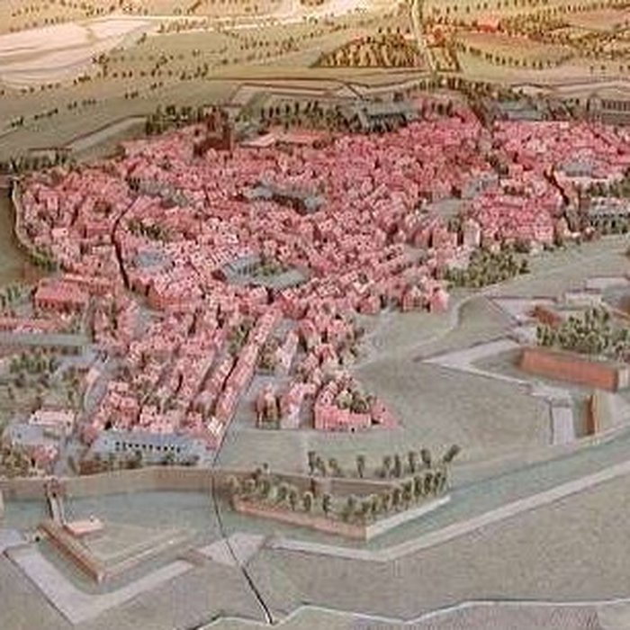 Photo de Casa Xanxo à Perpignan