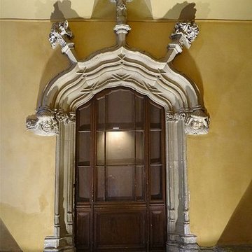 Casa Xanxo à Perpignan