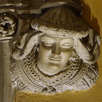 Casa Xanxo à Perpignan