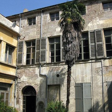 Casa Xanxo à Perpignan