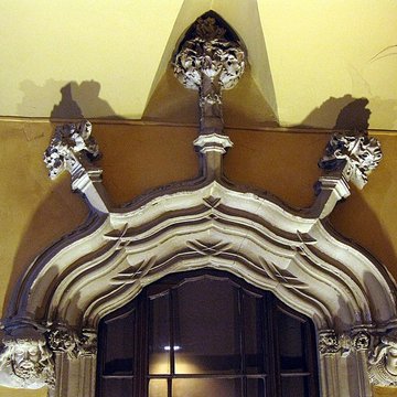 Casa Xanxo à Perpignan