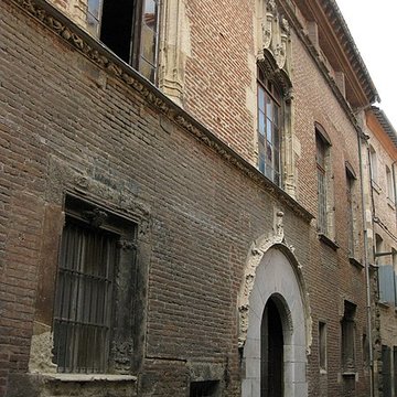 Casa Xanxo à Perpignan