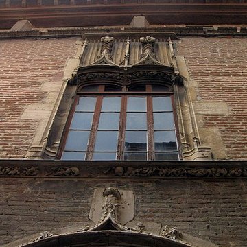 Casa Xanxo à Perpignan