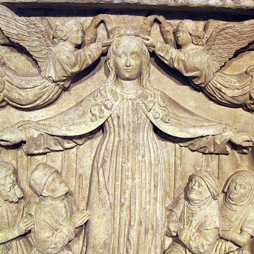 Casa Xanxo à Perpignan