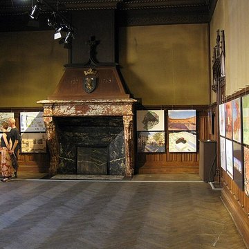 Casa Xanxo à Perpignan