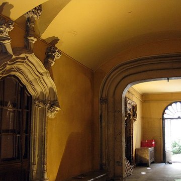 Casa Xanxo à Perpignan