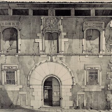 Casa Xanxo à Perpignan