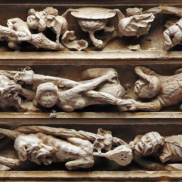 Casa Xanxo à Perpignan