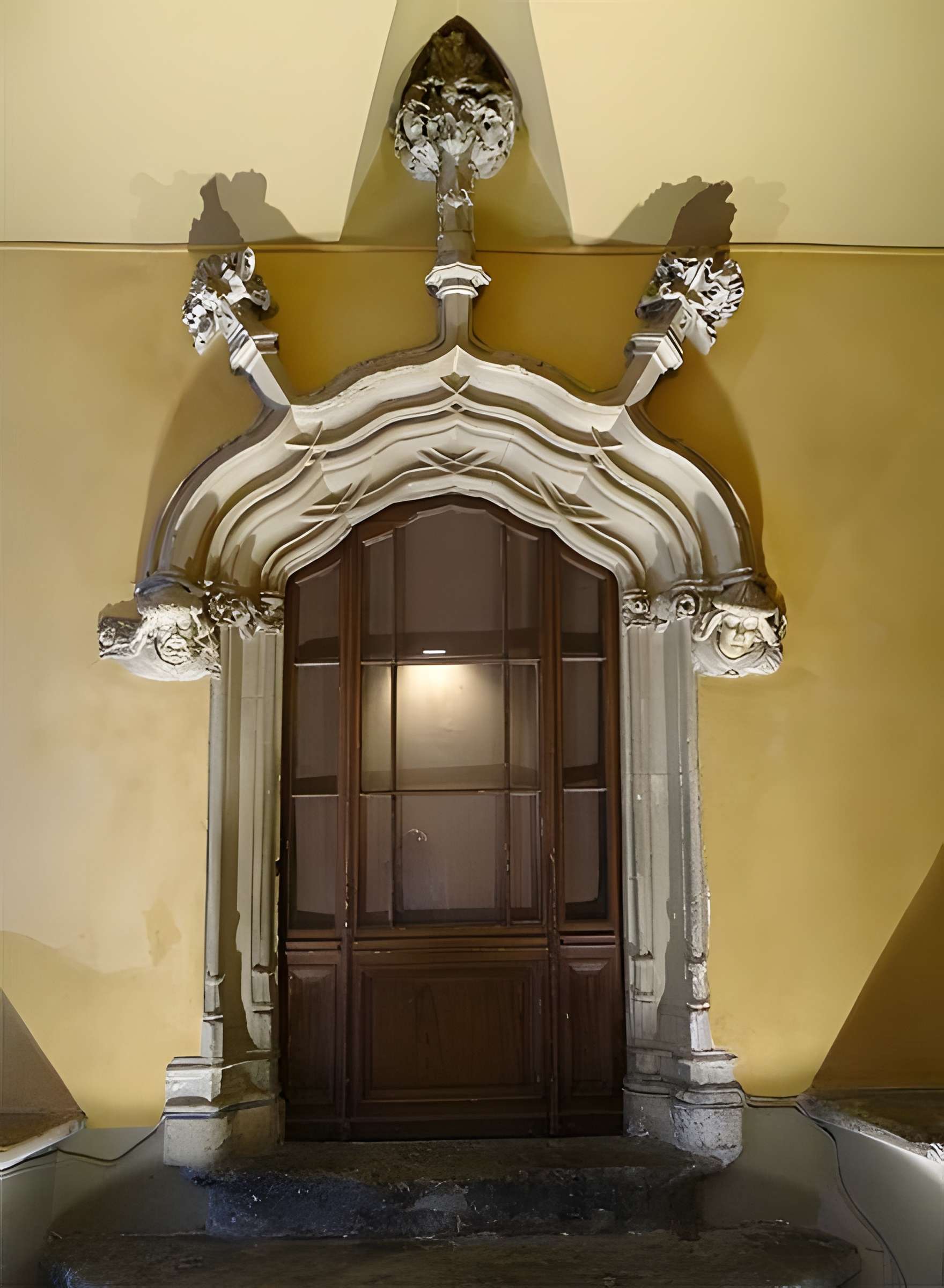 Casa Xanxo à Perpignan