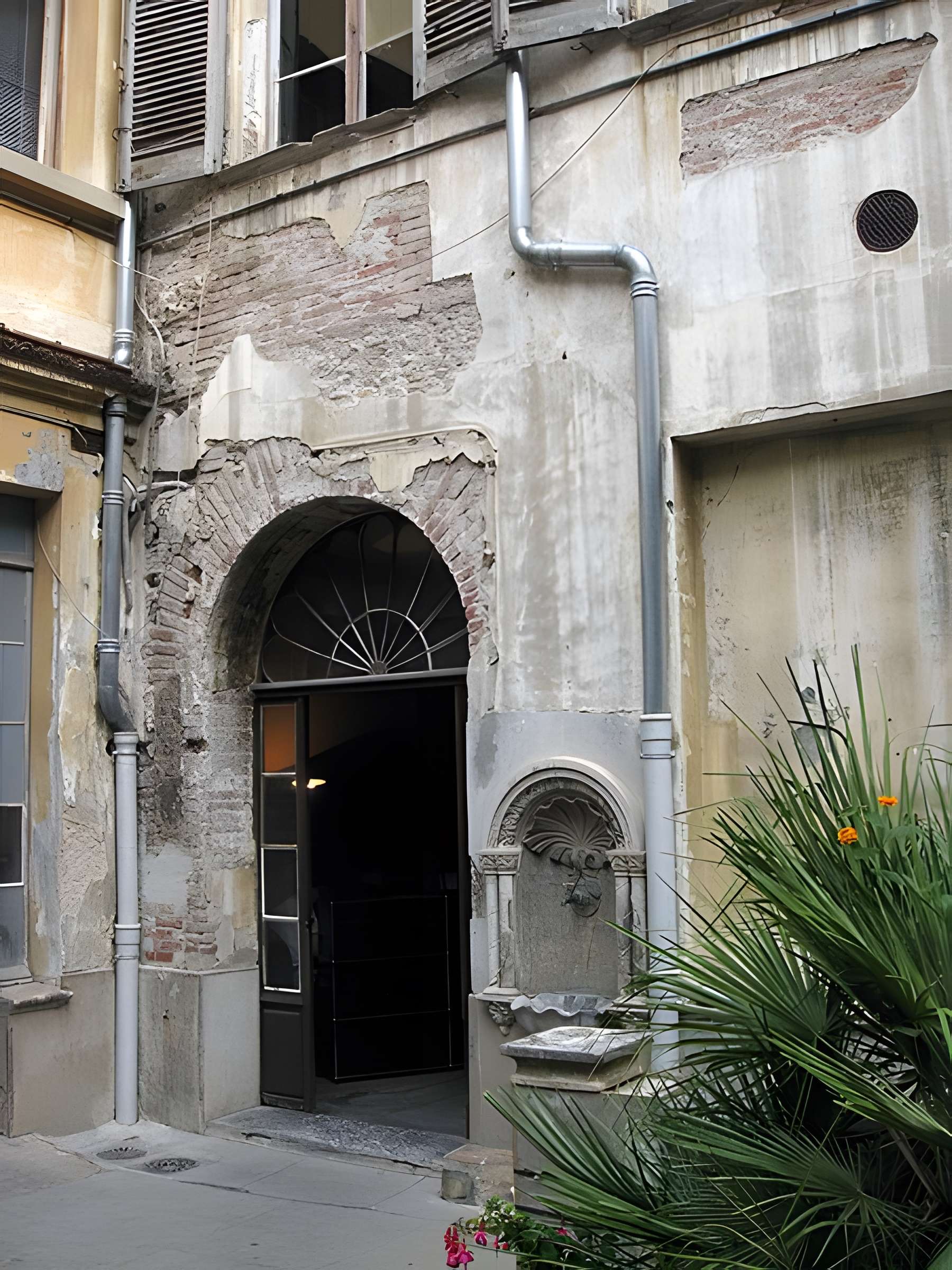 Casa Xanxo à Perpignan