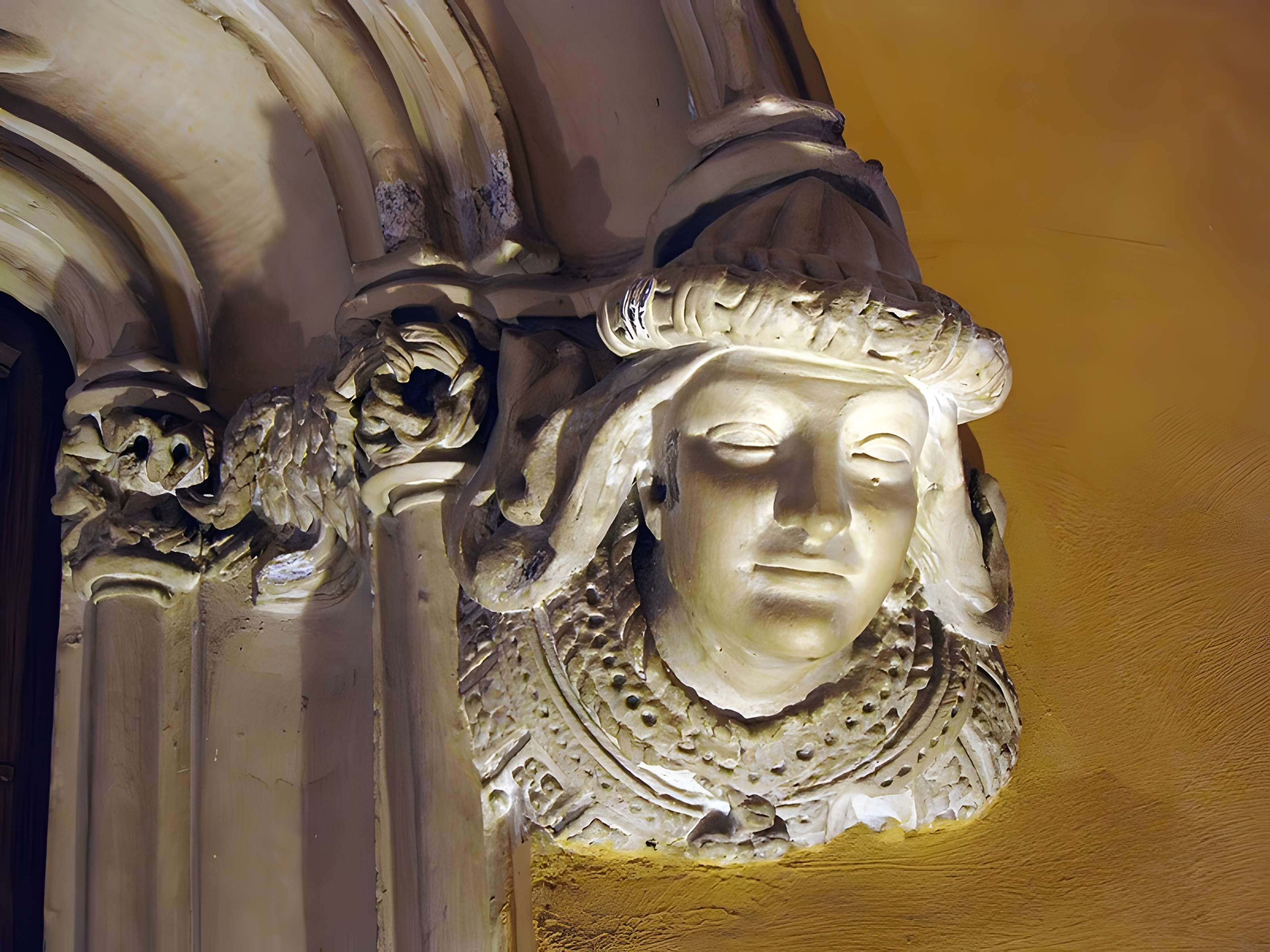 Casa Xanxo à Perpignan