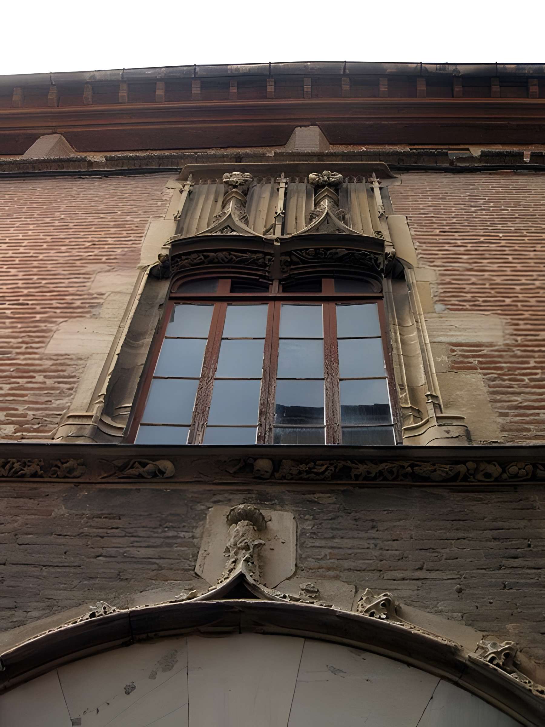 Casa Xanxo à Perpignan