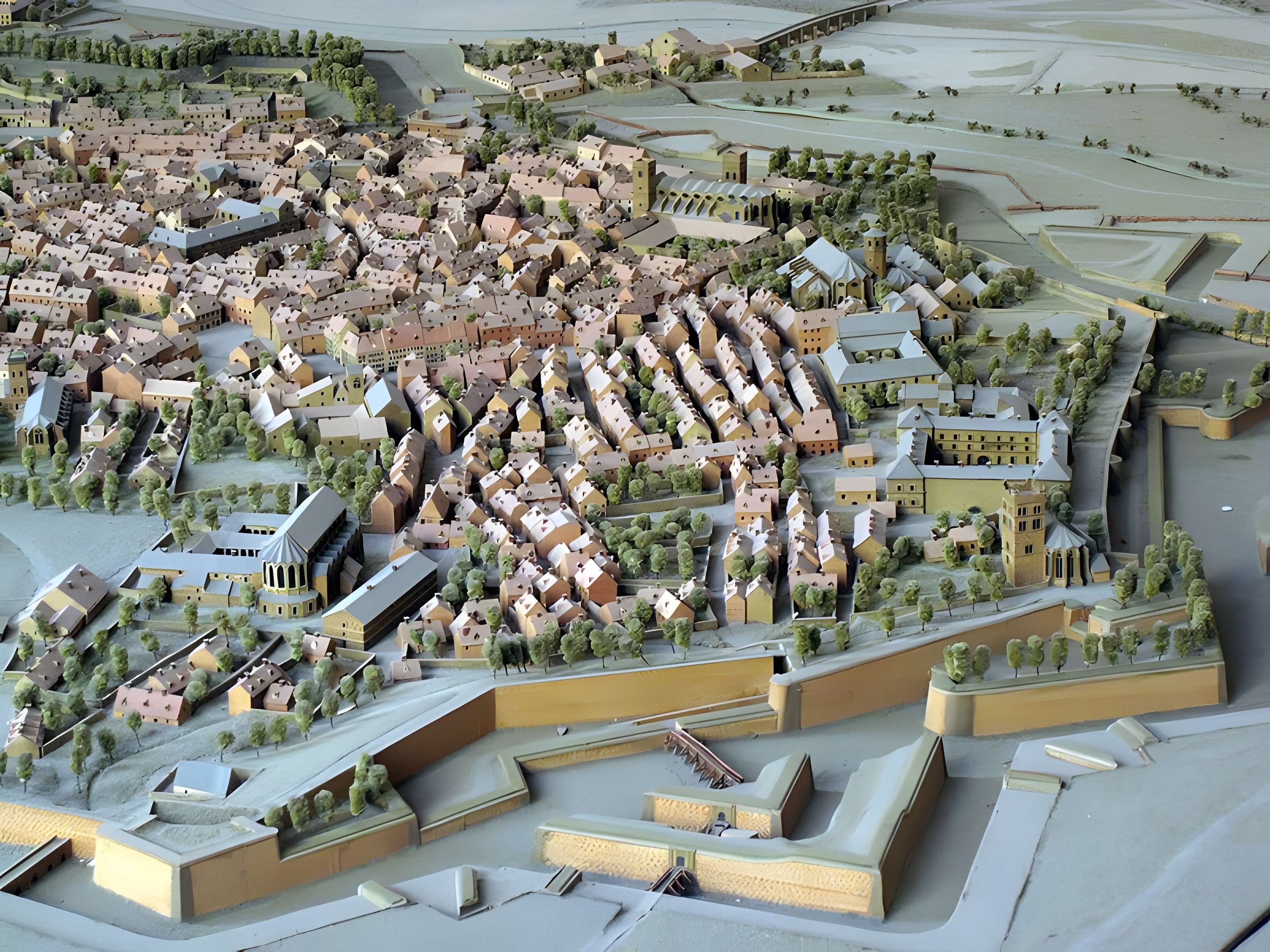 Casa Xanxo à Perpignan