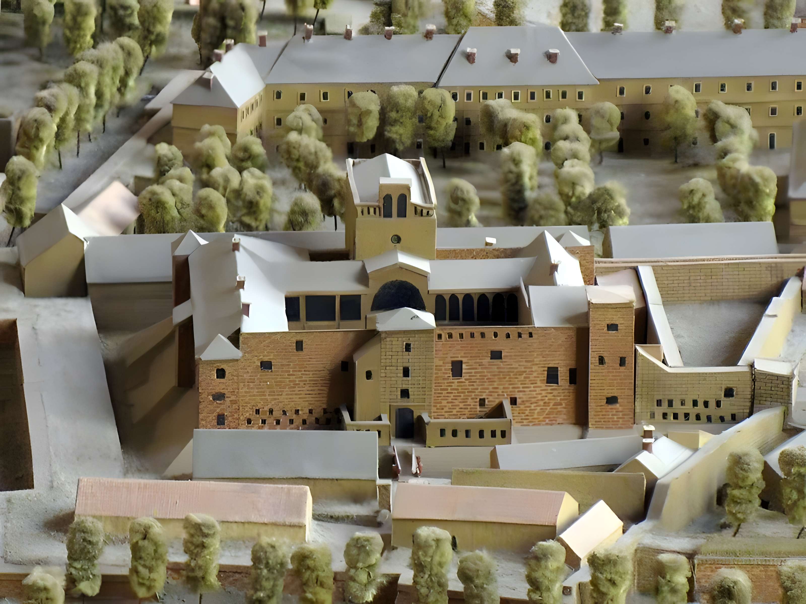 Casa Xanxo à Perpignan