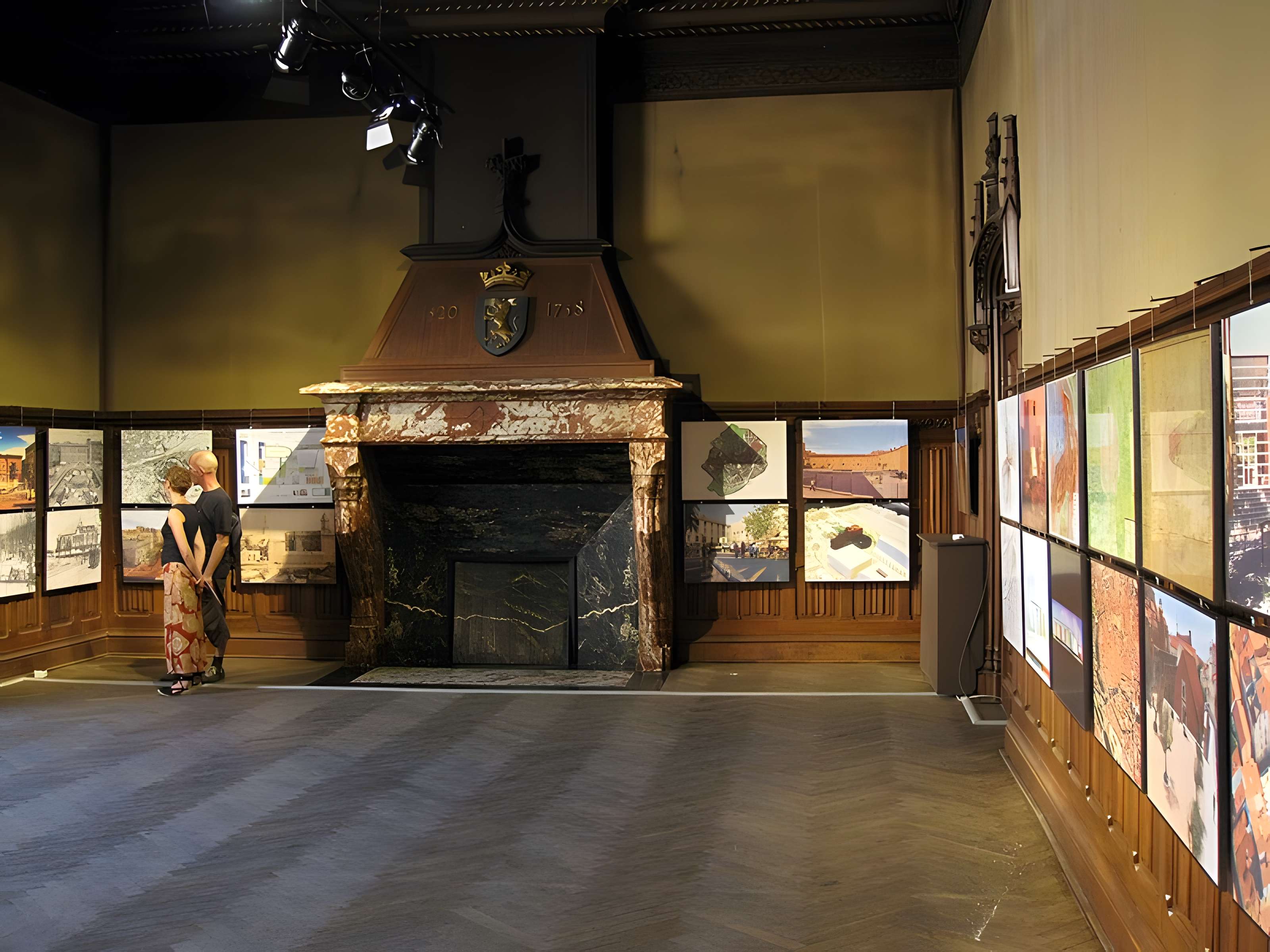 Casa Xanxo à Perpignan