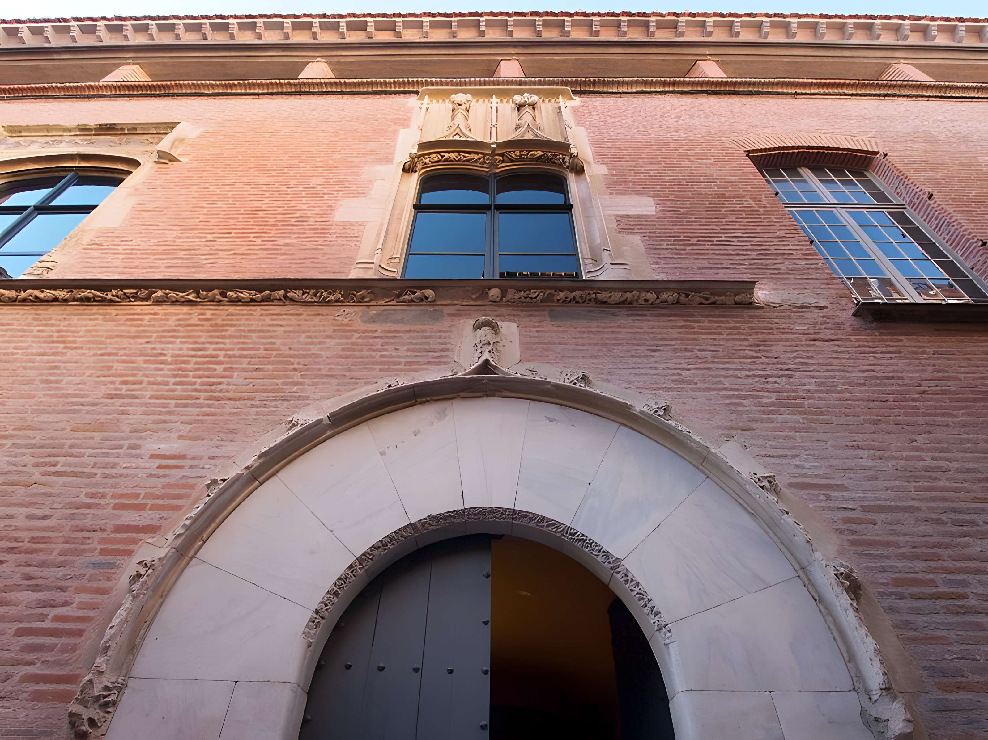 Casa Xanxo à Perpignan