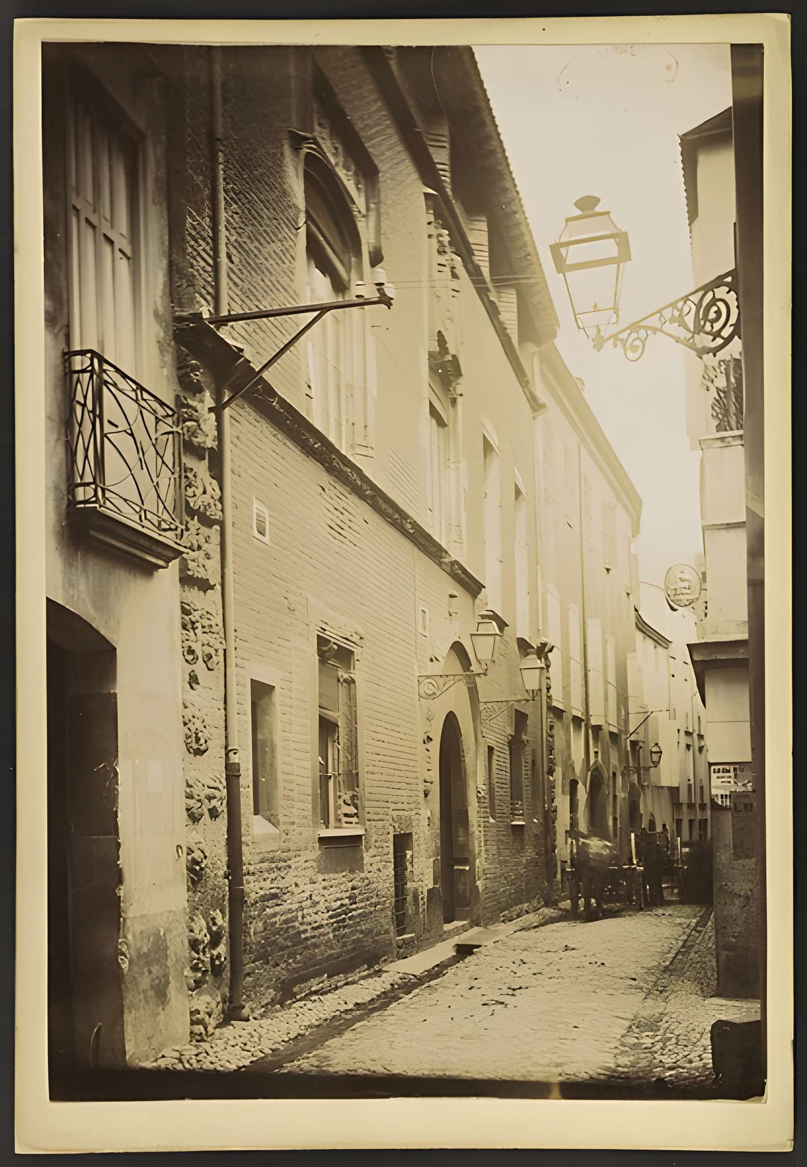 Casa Xanxo à Perpignan