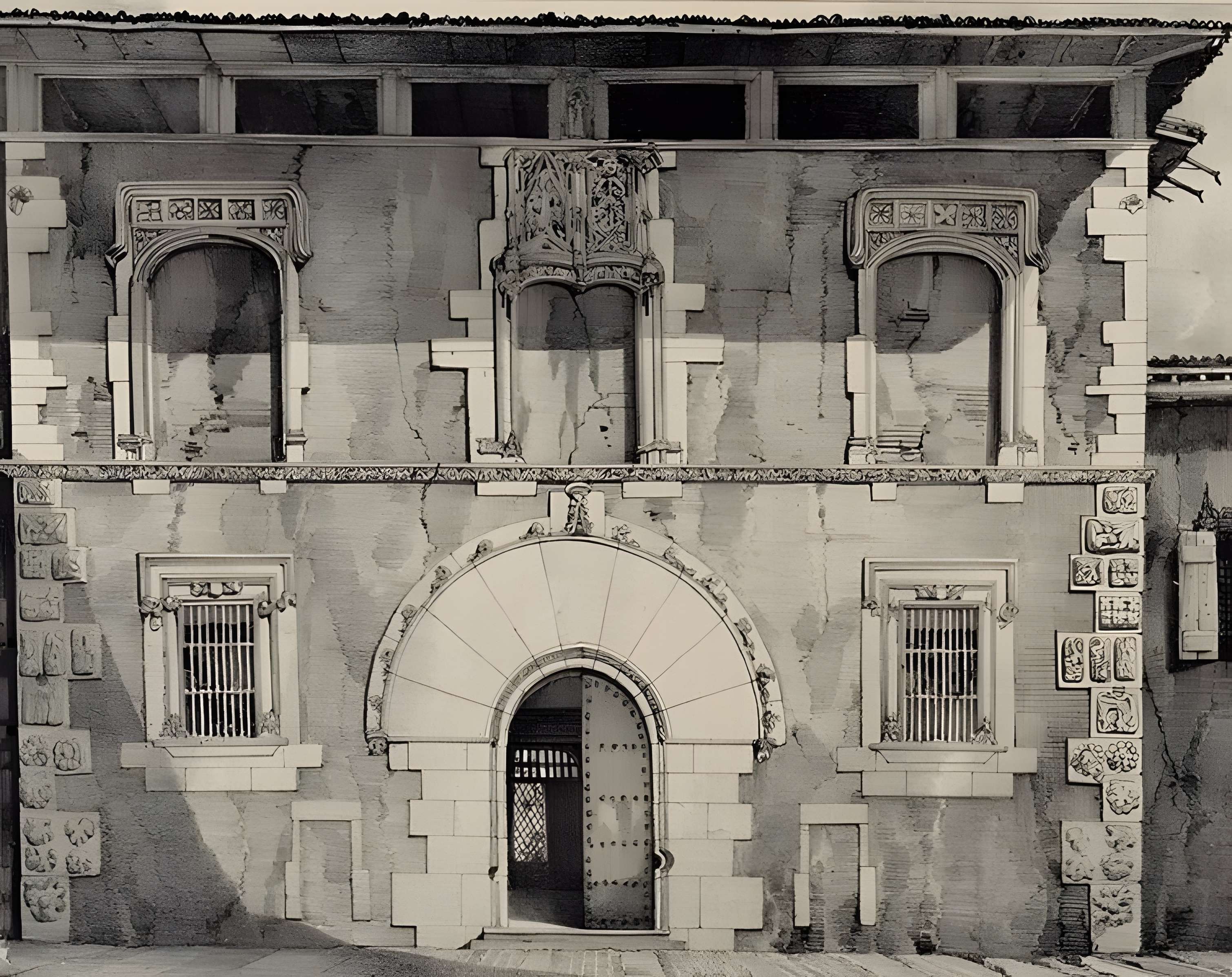 Casa Xanxo à Perpignan