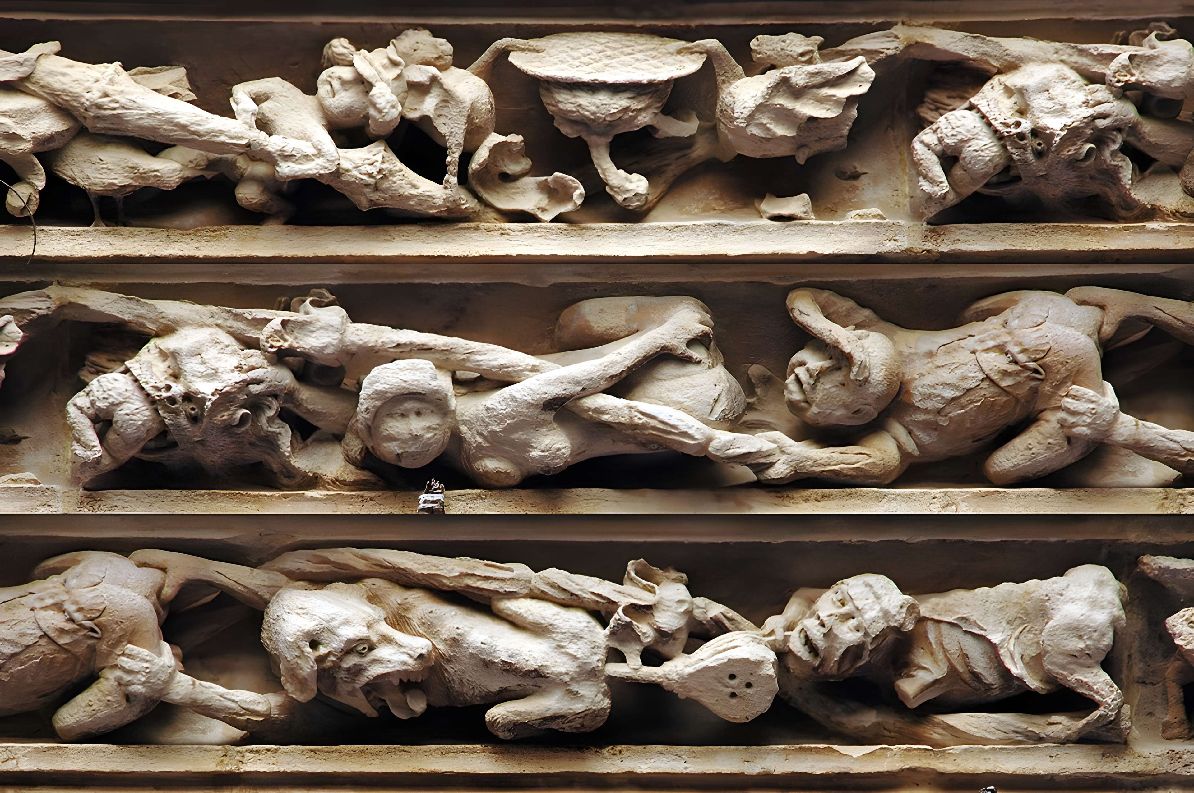 Casa Xanxo à Perpignan