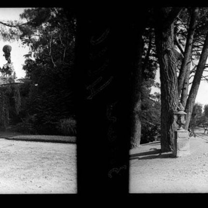 Photo de Plateau des poètes de Béziers