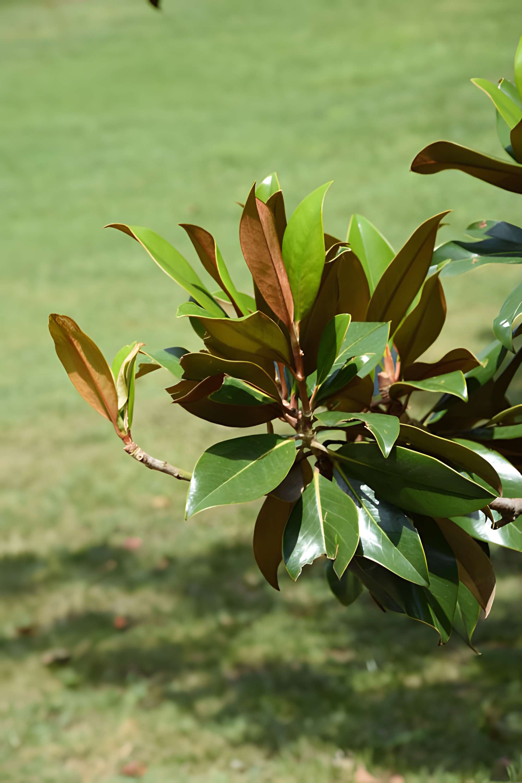 Plateau des poètes de Béziers